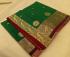 DINDIGUL BUMBERG COTTON SAREES